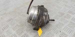 Подушка крепления двигателя BMW X5-series (E53) 22 11 6 758 444