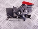 Замок капота BMW 3-series (F30/31) 51 23 7 242 548
