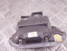 Ручка наружная передняя правая BMW 5-series (E39) 51 21 8 245 462