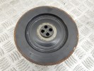 Шкив коленвала BMW X5-series (E70) 11 23 7 793 593