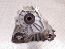 Раздаточная коробка BMW X3-series (E83) 27 10 3 434 267