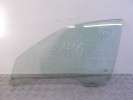 Стекло двери передней левой BMW 5-series (E39) 51 32 8 159 169