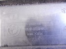 Клапанная крышка BMW 5-series (E60/61) 11 12 7 512 840
