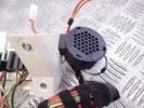 Блок предохранителей BMW X5-series (E53) 61 13 8 383 720