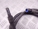 Шланг омывателя BMW 5-series (F10/11) 61 67 7 178 742