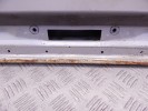 Крышка багажника (дверь 3-5) BMW X5-series (E53) 41 62 7 126 015