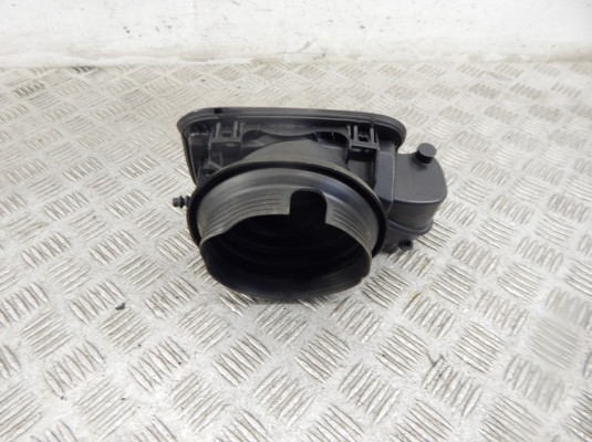 Люк топливного бака BMW X5-series (E70) 51 17 7 160 631