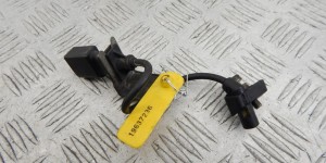 Датчик коленвала BMW 5-series (E60/61) 13 62 7 809 334
