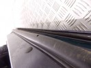 Дверь задняя левая BMW 7-series (E38)