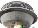 Шкив помпы BMW 3-series (E46) 11 51 1 436 590