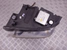 Фара правая BMW X1-series (E84) 63 11 2 990 010