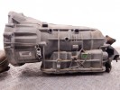 КПП автоматическая (АКПП) BMW 1-series (E87) 24 00 7 614 279