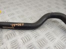 Патрубок радиатора BMW 3-series (E90/91/92) 11 53 7 552 339
