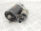 Стартер BMW X5-series (E70) 12 41 7 536 690