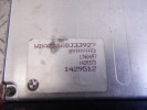 Блок управления двигателем BMW 7-series (E38) 12 14 1 429 373