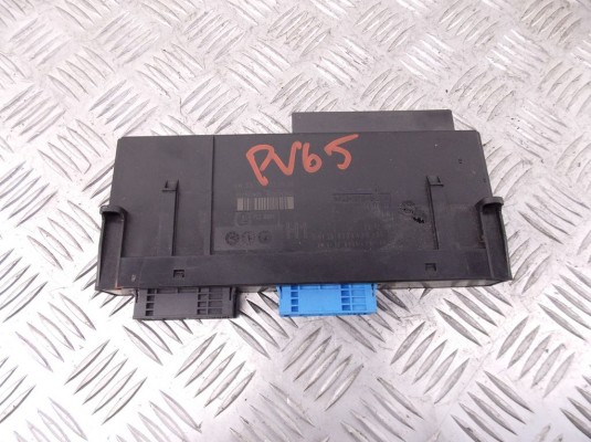 Блок комфорта BMW 3-series (E90/91/92) 61 35 9 134 479