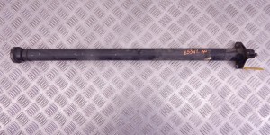 Карданный вал передний BMW X5-series (E53) 26 20 7 508 629
