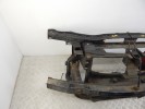 Передняя панель крепления облицовки (телевизор) BMW 3-series (E90/91/92) 41 13 7 152 823