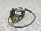 Замок капота BMW 7-series (F01/02) 51 23 7 183 763