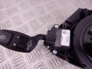 SZL (Коммутационный центр в рулевой колонке) BMW 5-series (E60/61) 61 31 6 976 394