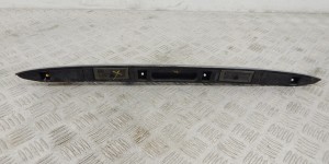 Подсветка номера BMW X5-series (E53) 51 13 7 054 941