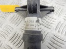 Форсунка омывателя фар BMW 5-series (E60/61) 61 67 7 038 416