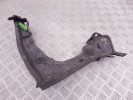 Перегородка моторного отсека BMW X5-series (E53) 51 71 8 408 769