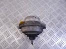 Подушка крепления двигателя BMW X5-series (E53) 22 11 6 758 444