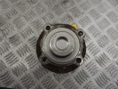 Подшипник ступицы BMW 1-series (E87) 31 21 6 765 157