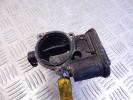 Заслонка дроссельная BMW 5-series (E60/61) 13 54 7 804 373