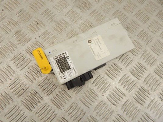 Блок управления CAS BMW 5-series (E60/61) 61 35 6 965 050