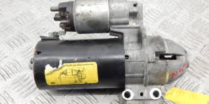 Стартер BMW 1-series (E87) 12 41 7 801 203 Стартер BMW 1-series (E87) 12 41 7 801 203