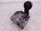 Кронштейн гидроусилителя BMW X5-series (E70) 32 42 7 799 862