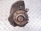 Ступица передняя левая BMW 3-series (E46) 31 21 1 096 429
