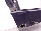 Дверь передняя правая BMW X5-series (E70) 41 51 7 211 424