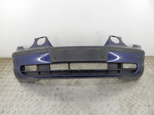 Бампер передний BMW 3-series (E46) 51 11 0 028 791