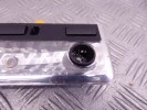 Фонарь салона (плафон) BMW X3-series (E83) 63 31 6 962 046