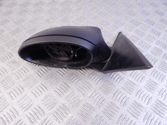 Зеркало наружное левое BMW 1-series (E87) 51 16 7 189 849