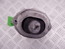 Подушка крепления двигателя BMW X5-series (E53) 22 11 6 758 444