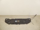 Передняя панель крепления облицовки (телевизор) BMW 5-series (E60/61) 51 64 7 033 741