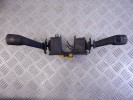 Переключатель подрулевой (стрекоза) BMW 5-series (E39) 32 31 1 162 088