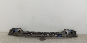 Кронштейн крепления бампера заднего BMW 3-series (E90/91/92) 51 12 7 127 720