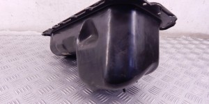 Поддон BMW 1-series (E87) 11 13 7 568 566 Поддон BMW 1-series (E87) 11 13 7 568 566
