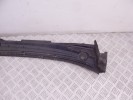 Дождевик BMW X5-series (E53) 51 71 8 402 642