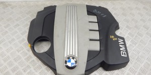 Декоративная крышка двигателя BMW X3-series (E83) 11 14 7 797 410