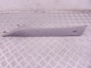 Обшивка стойки передней левой BMW 5-series (F10/11) 52 10 9 116 347