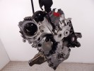Двигатель BMW X5-series (E70) 11 00 0 441 285