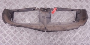 Воздухозаборник BMW 3-series (E90/91/92) 51 11 7 134 099 Воздухозаборник BMW 3-series (E90/91/92) 51 11 7 134 099