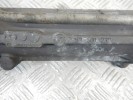 Рулевая рейка BMW 5-series (E60/61) 6774352