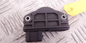 Датчик положения дроссельной заслонки BMW 5-series (E39) 13 63 1 703 562